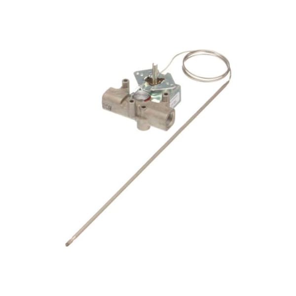 Allpoints 8010740 Thermostat - Gs For Star Manufacturing